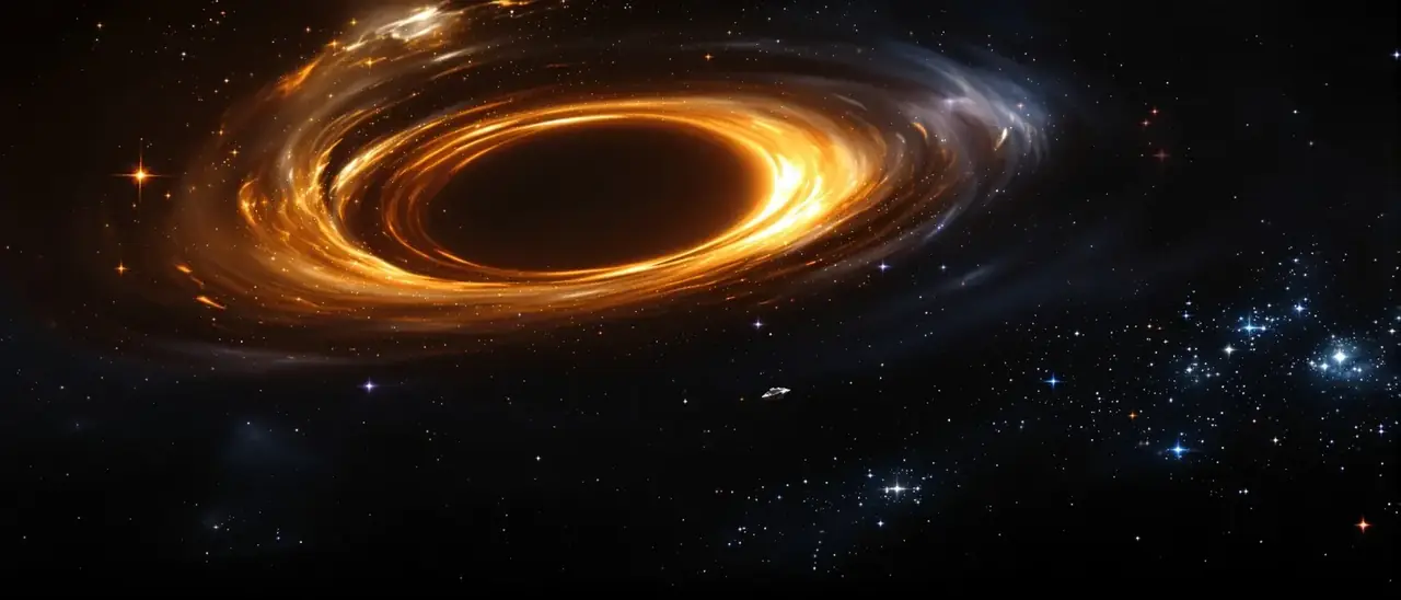 星际穿越：重返 糖心视频推荐横幅